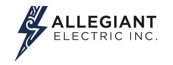 Allegiant Electric Inc
